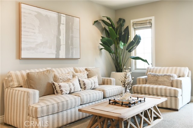 MLS #WS25112873 image #26