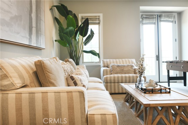 MLS #WS25112873 image #27