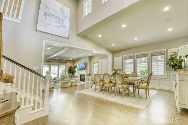 MLS #WS25112873 image #3