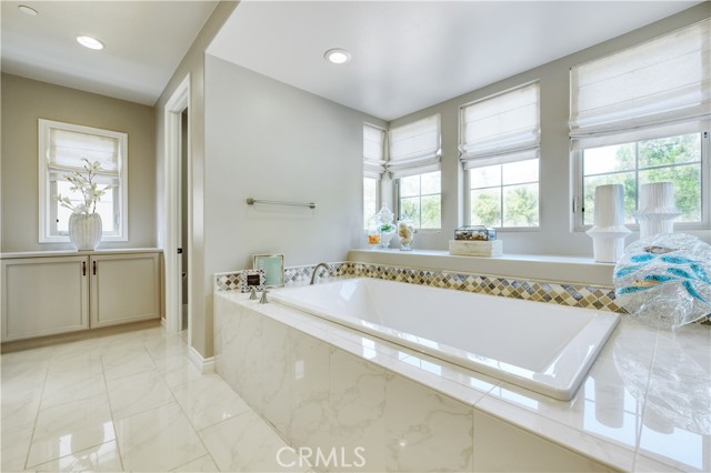 MLS #WS25112873 image #31