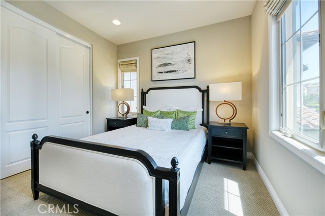 MLS #WS25112873 image #34