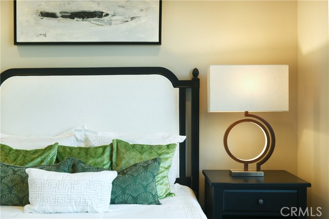 MLS #WS25112873 image #35