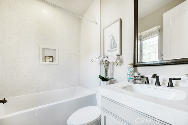 MLS #WS25112873 image #37