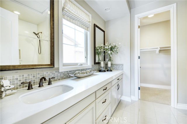 MLS #WS25112873 image #38