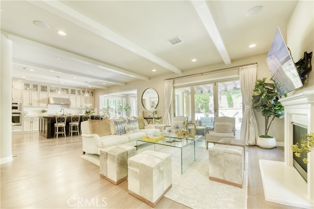 MLS #WS25112873 image #4