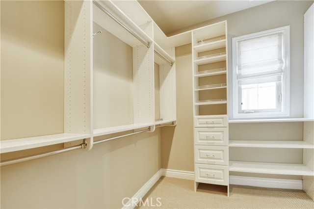 MLS #WS25112873 image #42