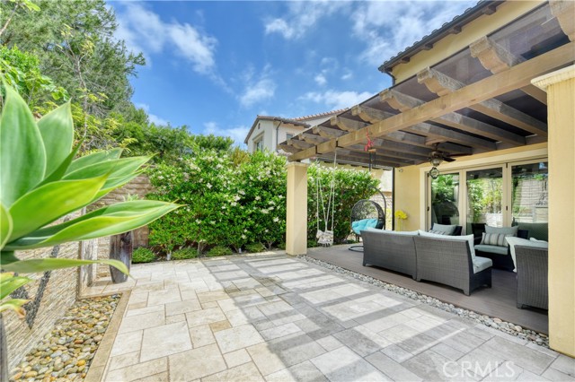 MLS #WS25112873 image #43