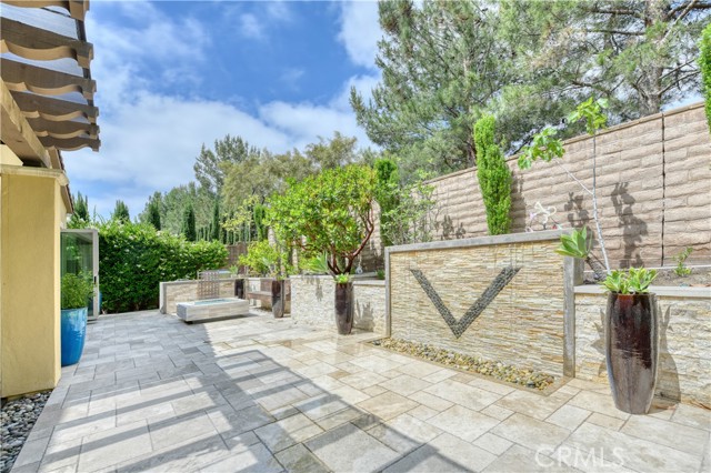 MLS #WS25112873 image #45