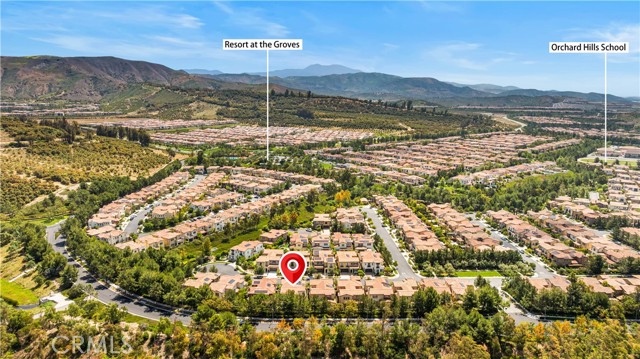 MLS #WS25112873 image #46