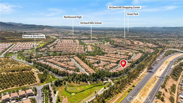 MLS #WS25112873 image #47