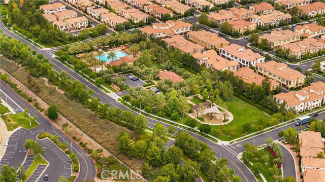 MLS #WS25112873 image #50