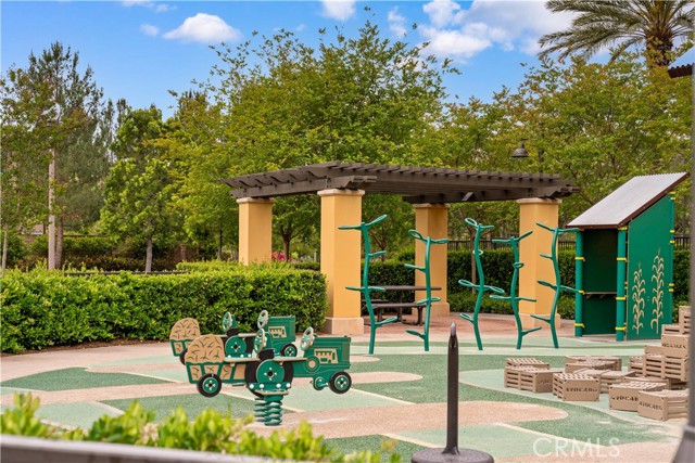 MLS #WS25112873 image #55