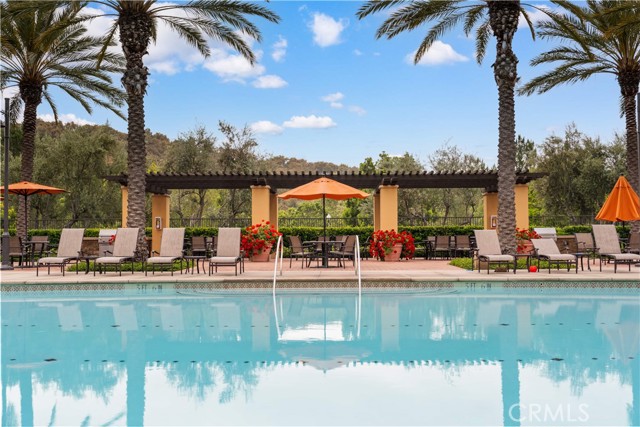 MLS #WS25112873 image #57