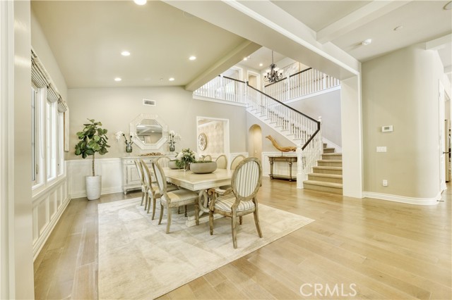 MLS #WS25112873 image #7