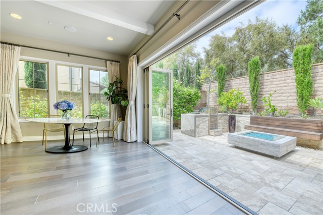 MLS #WS25112873 image #8