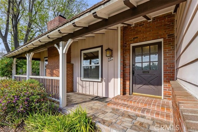 MLS #WS25114923 image #1