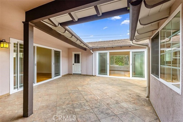 MLS #WS25114923 image #11