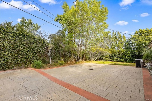 MLS #WS25114923 image #12