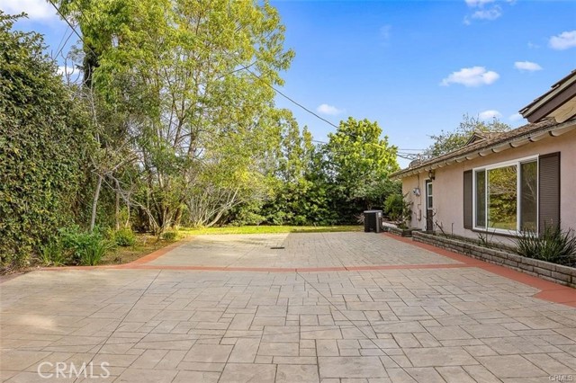 MLS #WS25114923 image #13