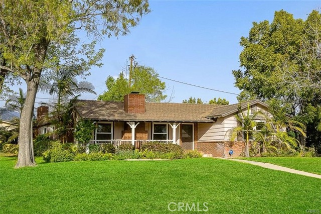 MLS #WS25114923 image #2