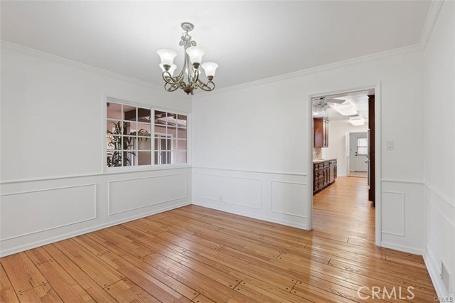 MLS #WS25114923 image #5