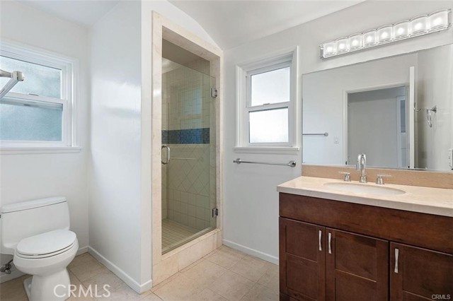 MLS #WS25114923 image #8