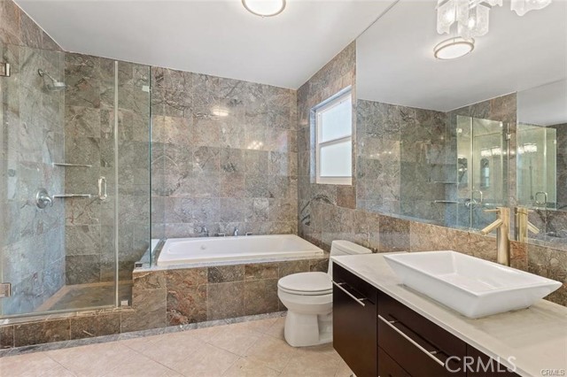 MLS #WS25114923 image #9