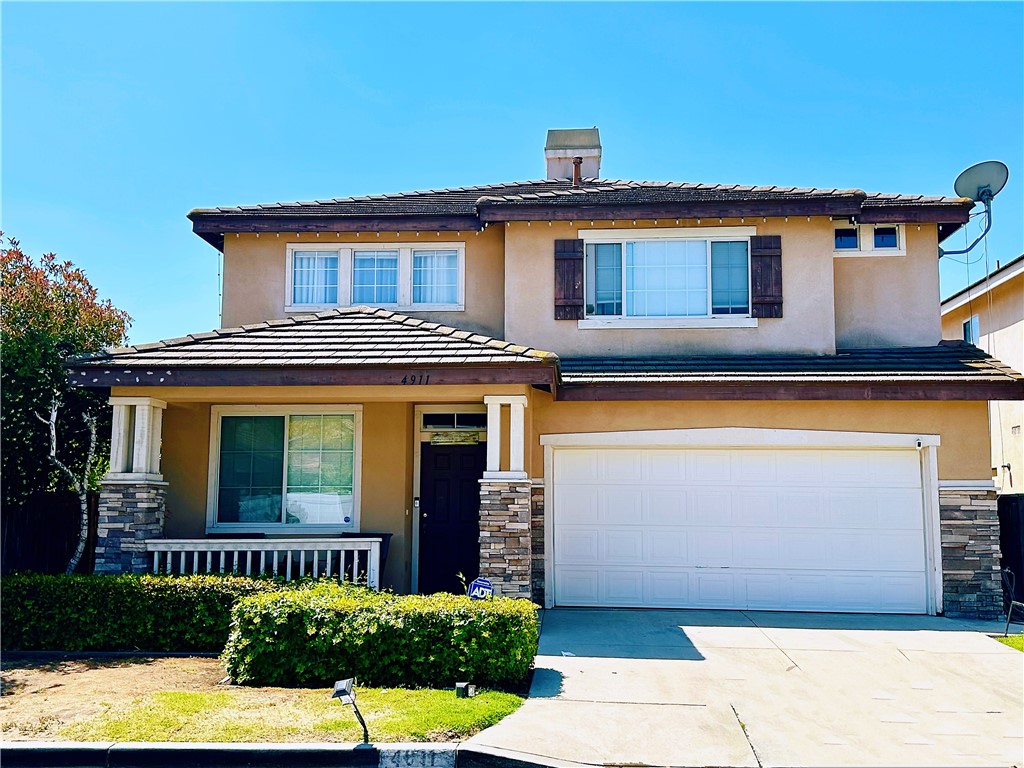 MLS #WS25117968 image #0