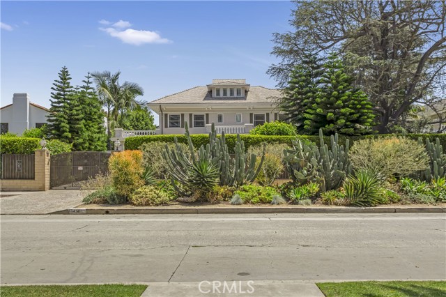 MLS #WS25119967 image #1