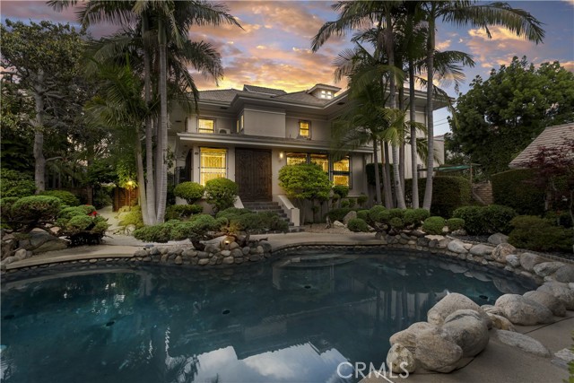 MLS #WS25119967 image #10