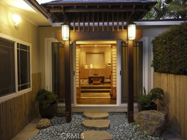 MLS #WS25119967 image #11