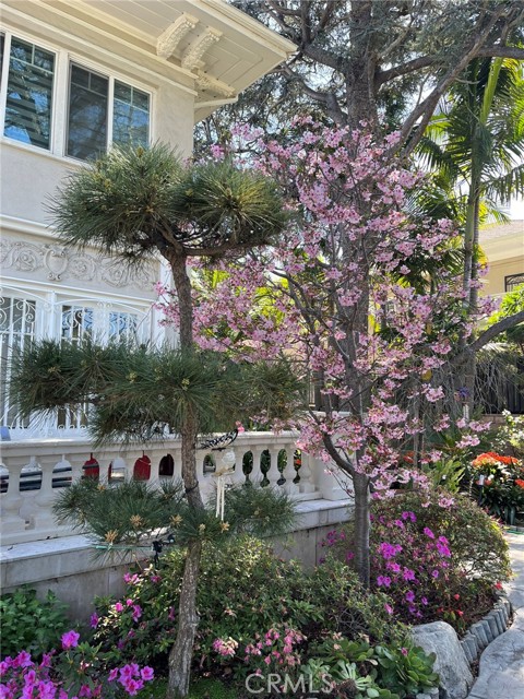 MLS #WS25119967 image #15