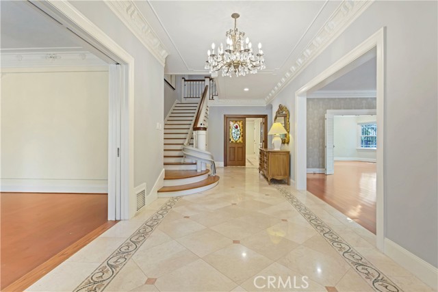 MLS #WS25119967 image #16