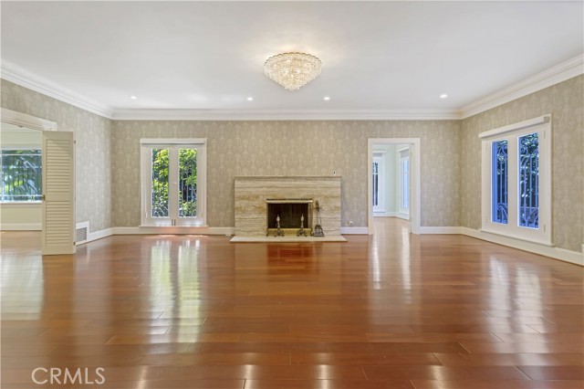 MLS #WS25119967 image #18