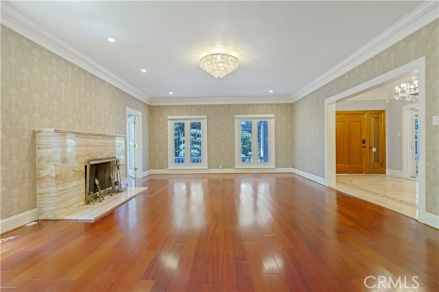 MLS #WS25119967 image #19