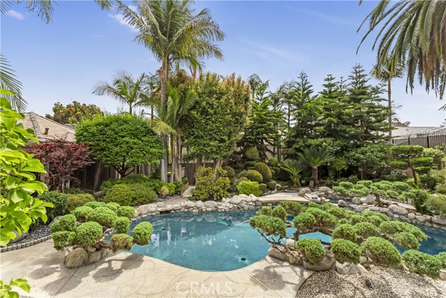 MLS #WS25119967 image #2