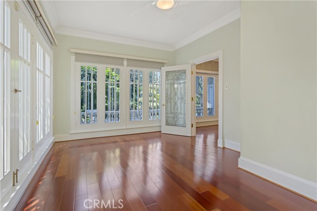 MLS #WS25119967 image #20