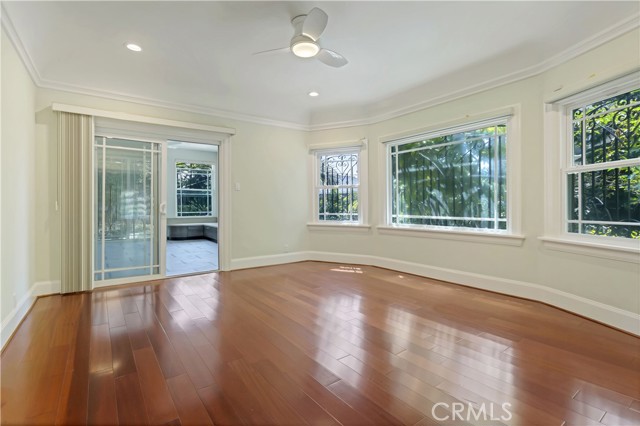 MLS #WS25119967 image #21