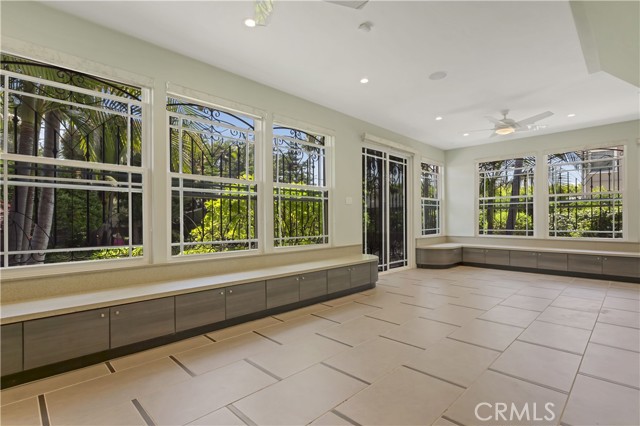 MLS #WS25119967 image #23