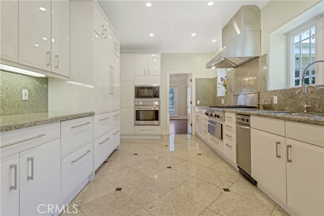 MLS #WS25119967 image #24