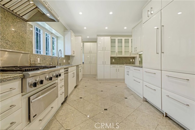 MLS #WS25119967 image #25