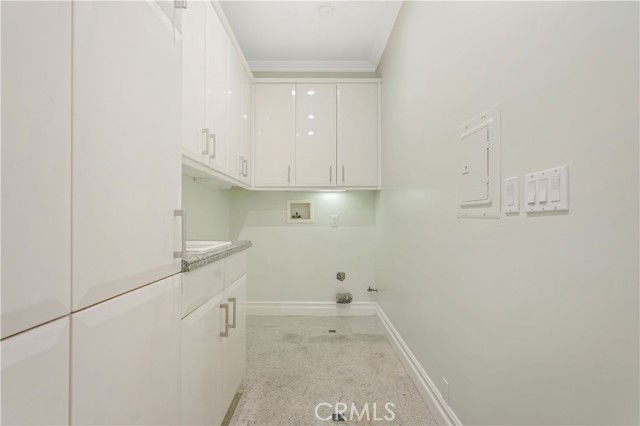 MLS #WS25119967 image #26