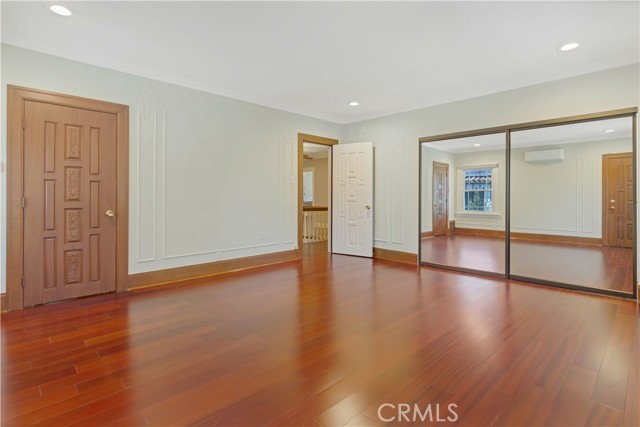 MLS #WS25119967 image #27