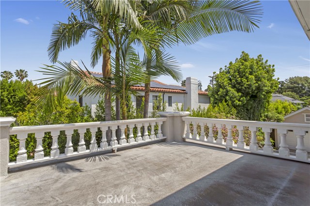 MLS #WS25119967 image #28