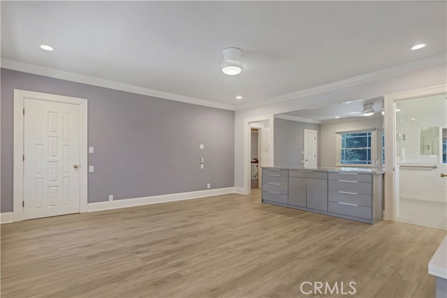 MLS #WS25119967 image #29