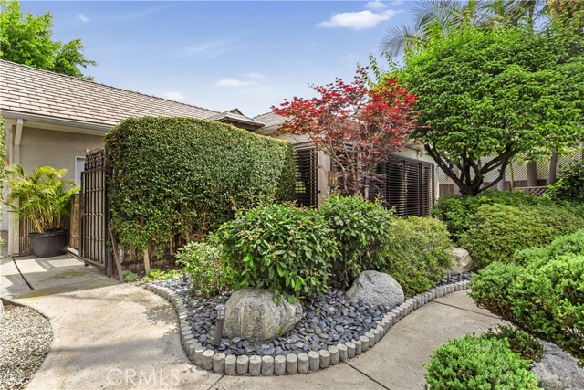 MLS #WS25119967 image #3