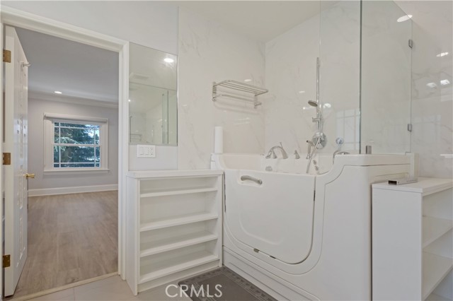 MLS #WS25119967 image #30