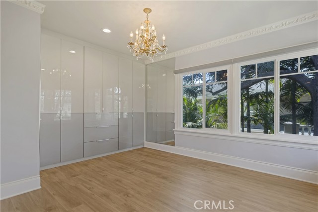 MLS #WS25119967 image #31