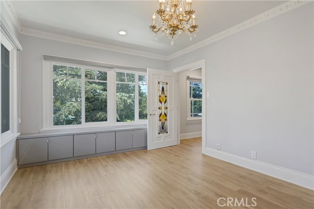 MLS #WS25119967 image #32