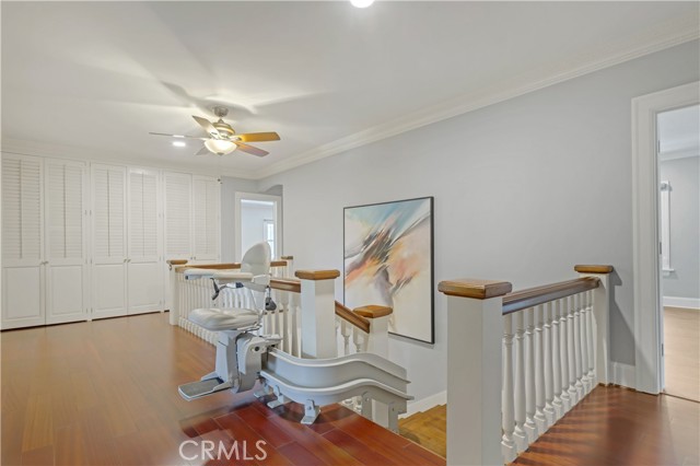 MLS #WS25119967 image #33